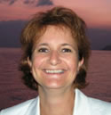 Caroline Bertrand - CBU-Conseil