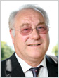 Daniel Mlynek