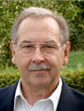 Jean-Marc Blanc