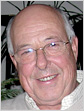 Jean-Pierre Mottu